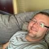 chrisbertrand28